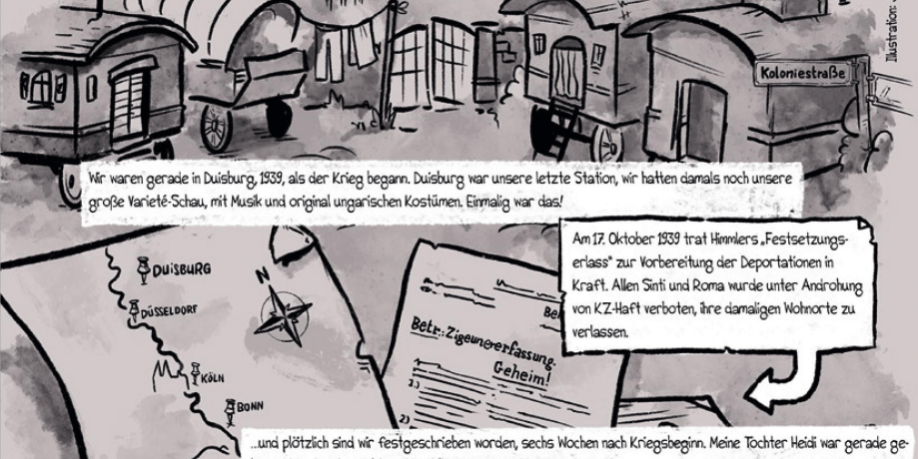 Vorschaubild-Graphic-Novel