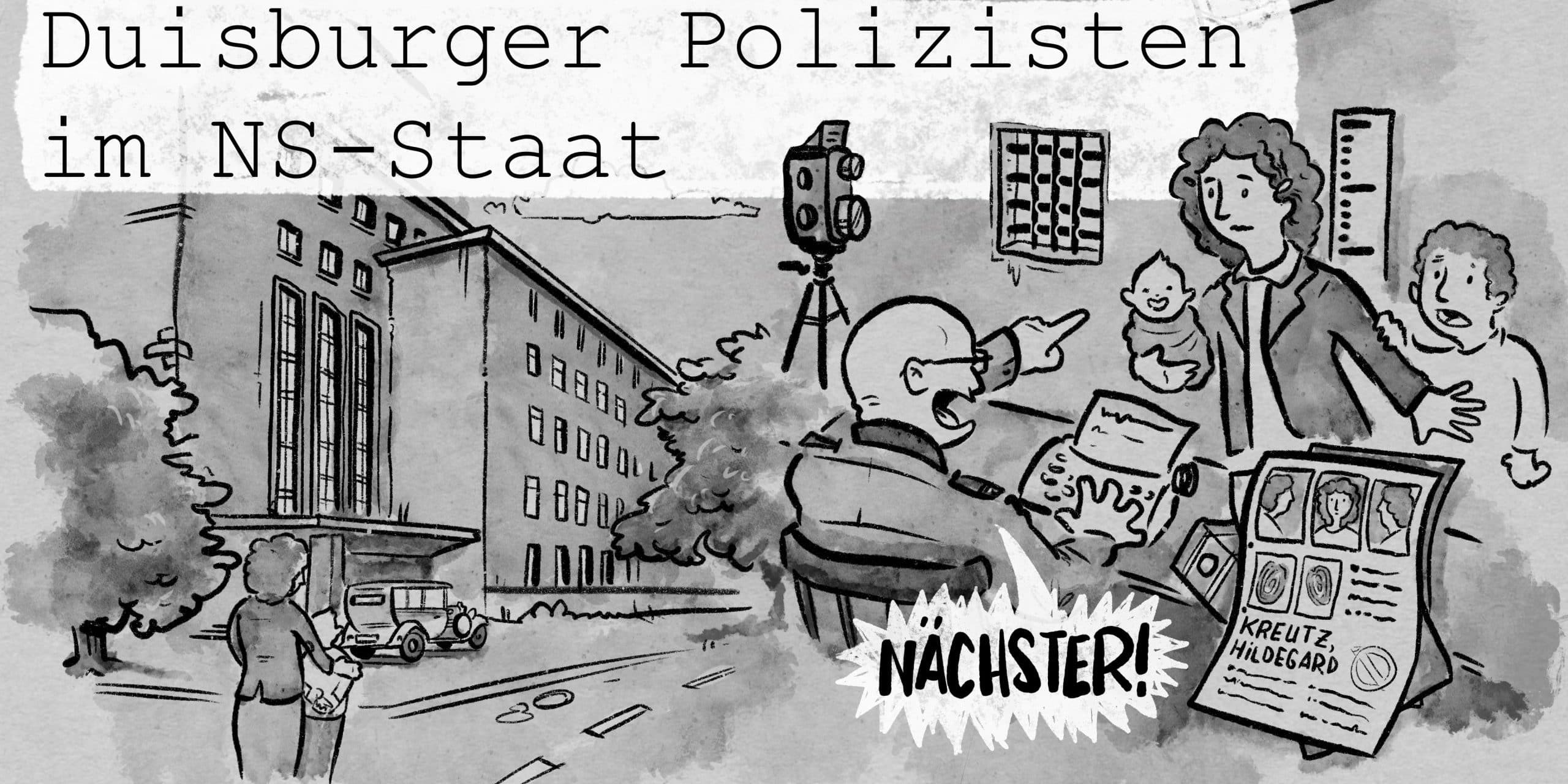 Lagrenne_Blog_Header_Polizisten