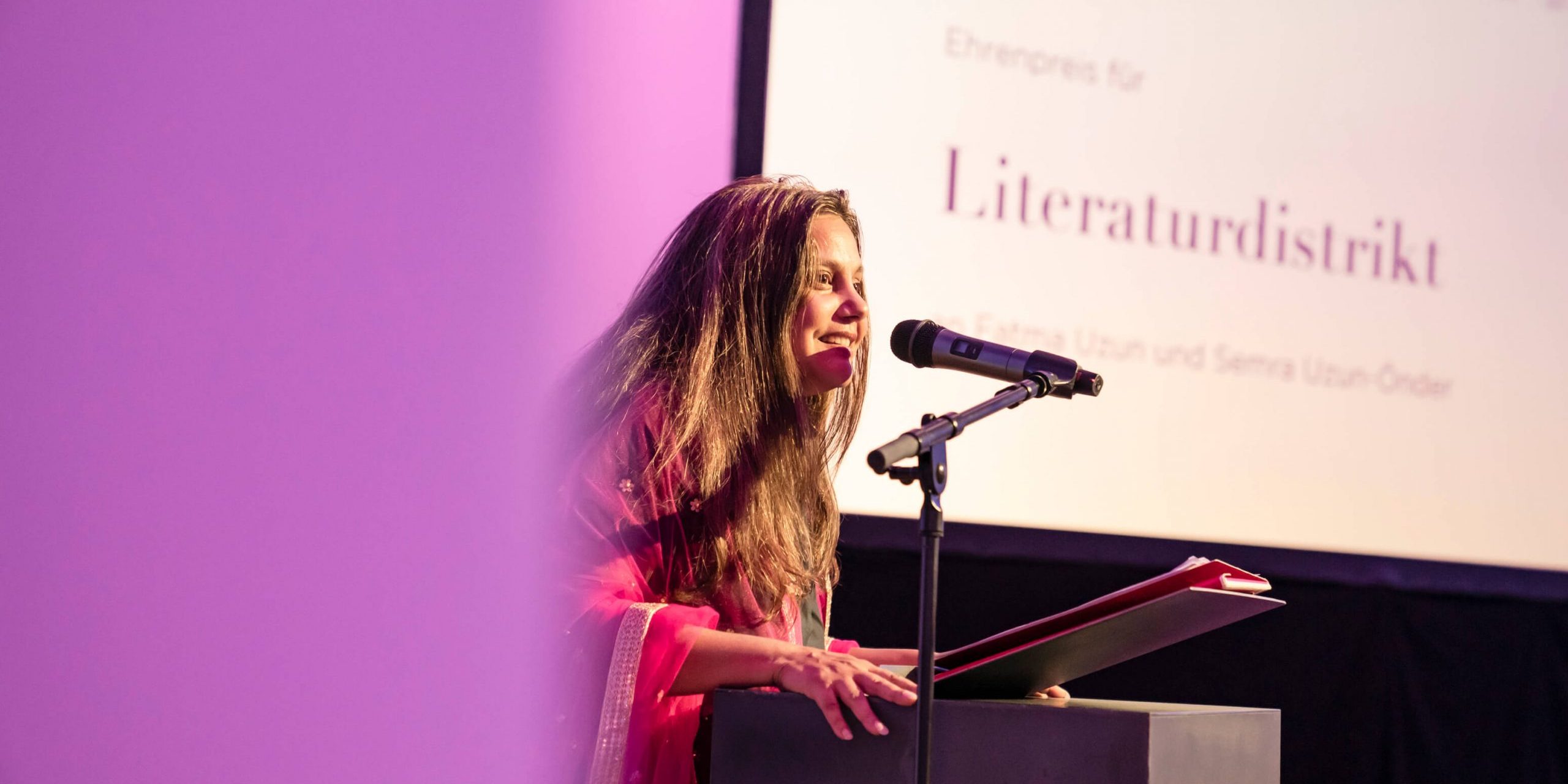 2023_Literaturpreis-Ruhr__cAnna-Lisa_Konrad