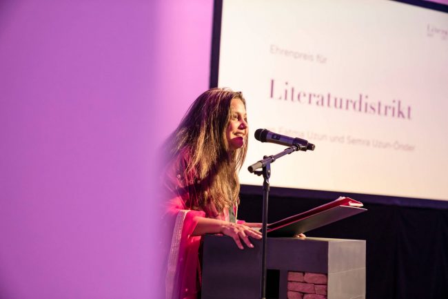 2023_Literaturpreis-Ruhr__cAnna-Lisa_Konrad