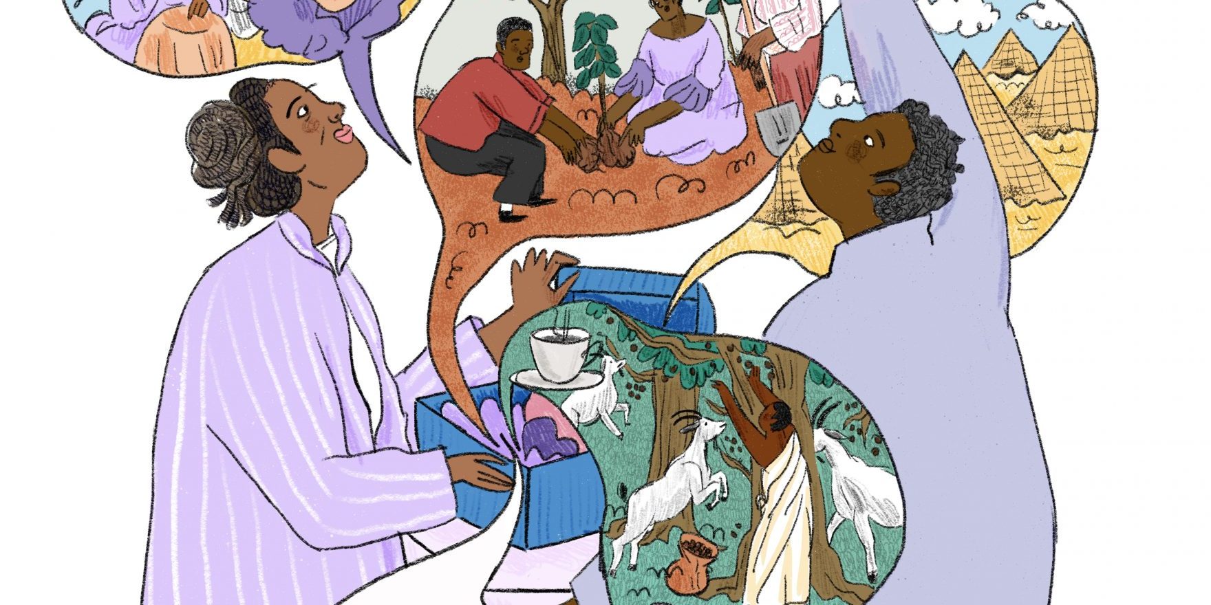 Stadtgespräche_Mai_25