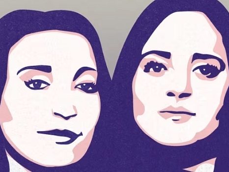 (c) Fischer Sauerländer