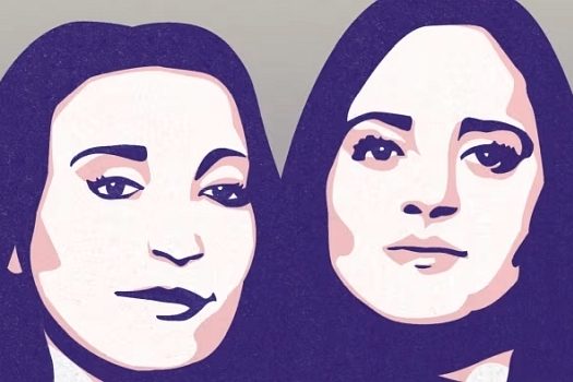 (c) Fischer Sauerländer